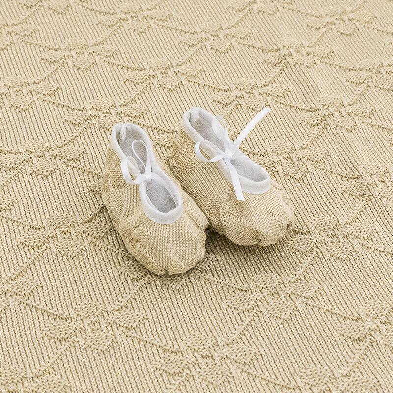 SET CORREDINO PRIMA NASCITA ESTIVO Gruppo Maccarrone Ingrosso Abbilgiamento e Biancheria