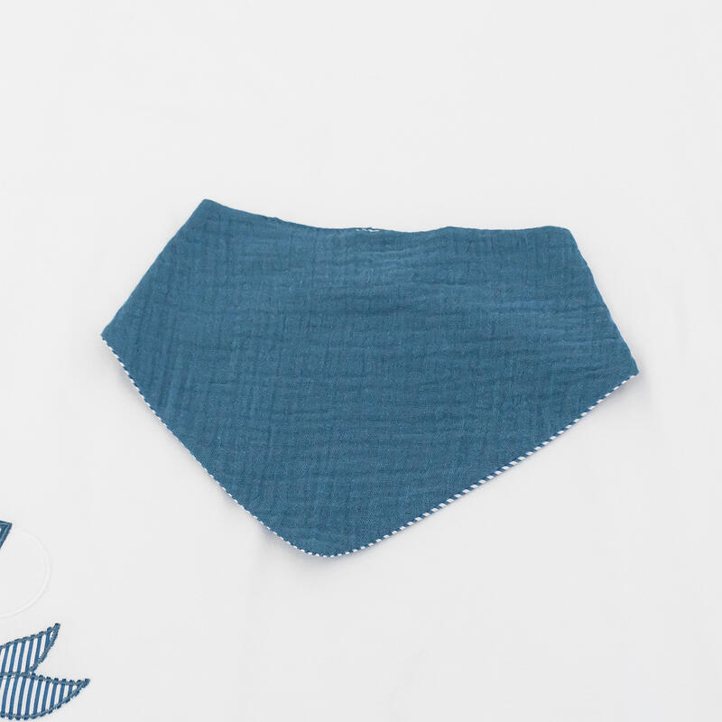 SET CORREDINO PRIMA NASCITA ESTIVO Gruppo Maccarrone Ingrosso Abbilgiamento e Biancheria