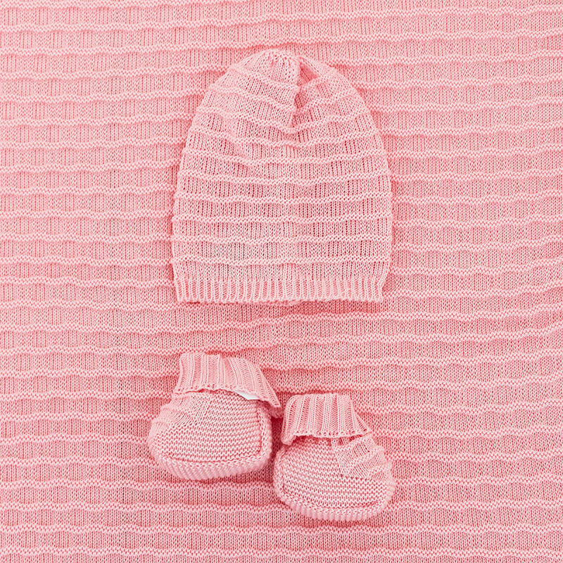 SET CORREDINO PRIMA NASCITA ESTIVO Gruppo Maccarrone Ingrosso Abbilgiamento e Biancheria