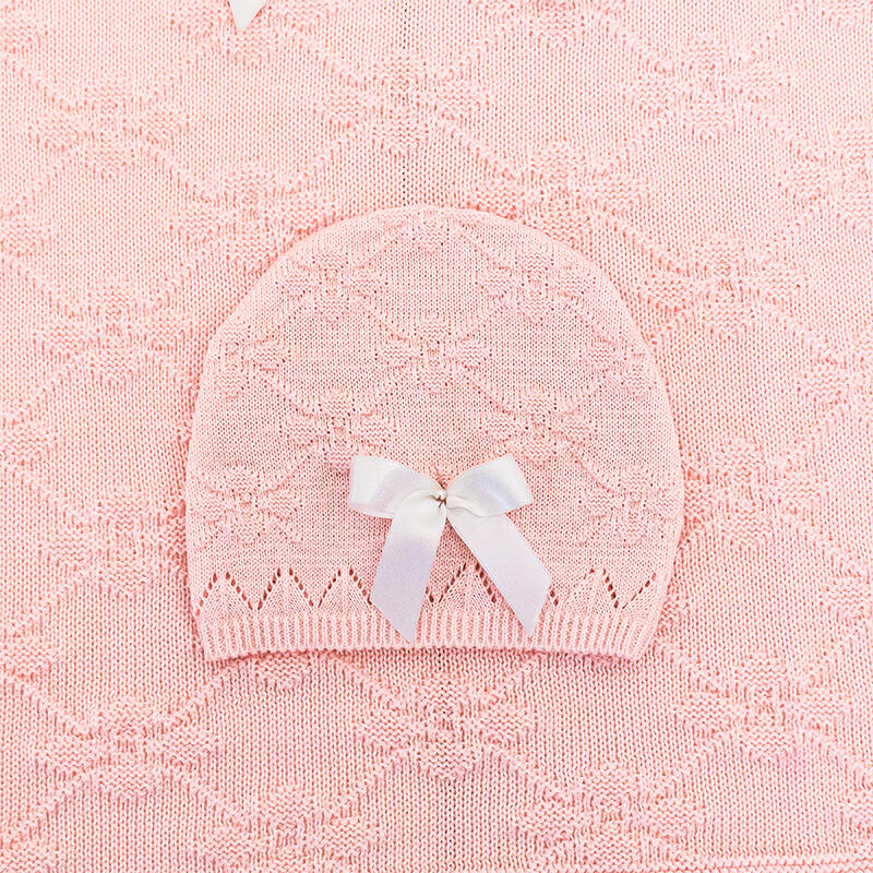 SET CORREDINO PRIMA NASCITA ESTIVO Gruppo Maccarrone Ingrosso Abbilgiamento e Biancheria