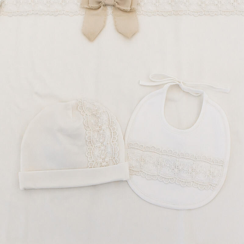 SET CORREDINO PRIMA NASCITA ESTIVO Gruppo Maccarrone Ingrosso Abbilgiamento e Biancheria