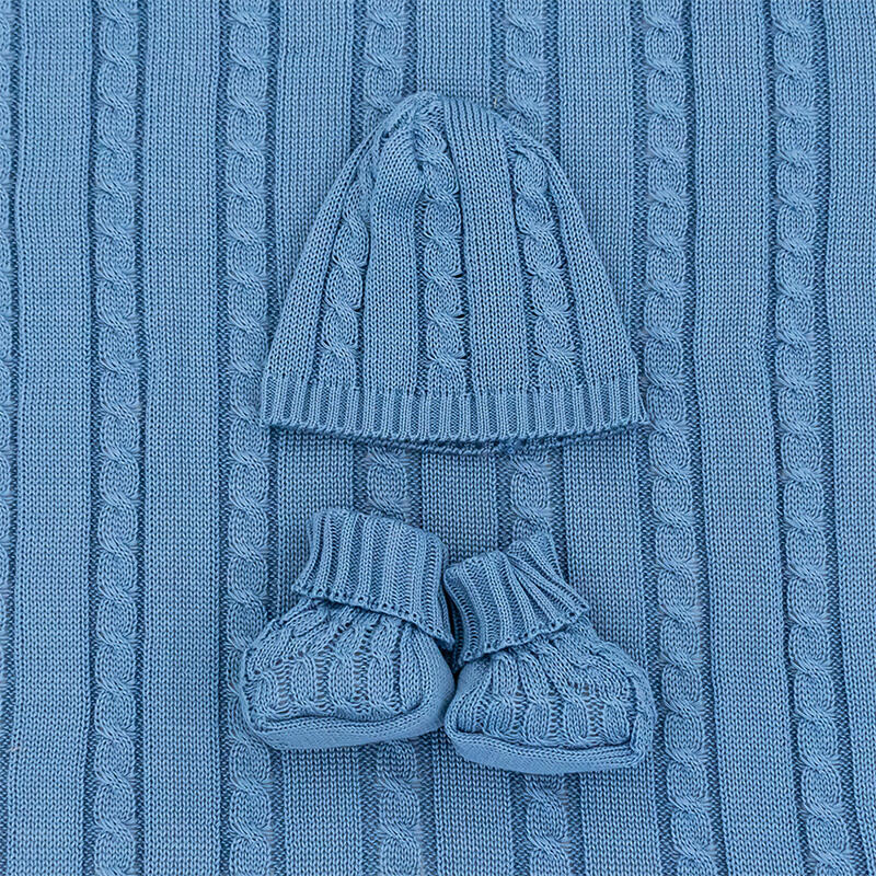 SET PRIMA NASCITA CORREDINO ESTIVO Gruppo Maccarrone Ingrosso Abbilgiamento e Biancheria