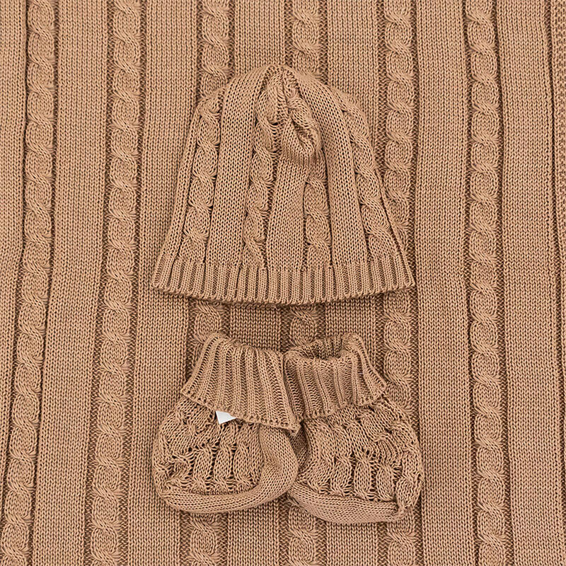 SET PRIMA NASCITA CORREDINO ESTIVO Gruppo Maccarrone Ingrosso Abbilgiamento e Biancheria