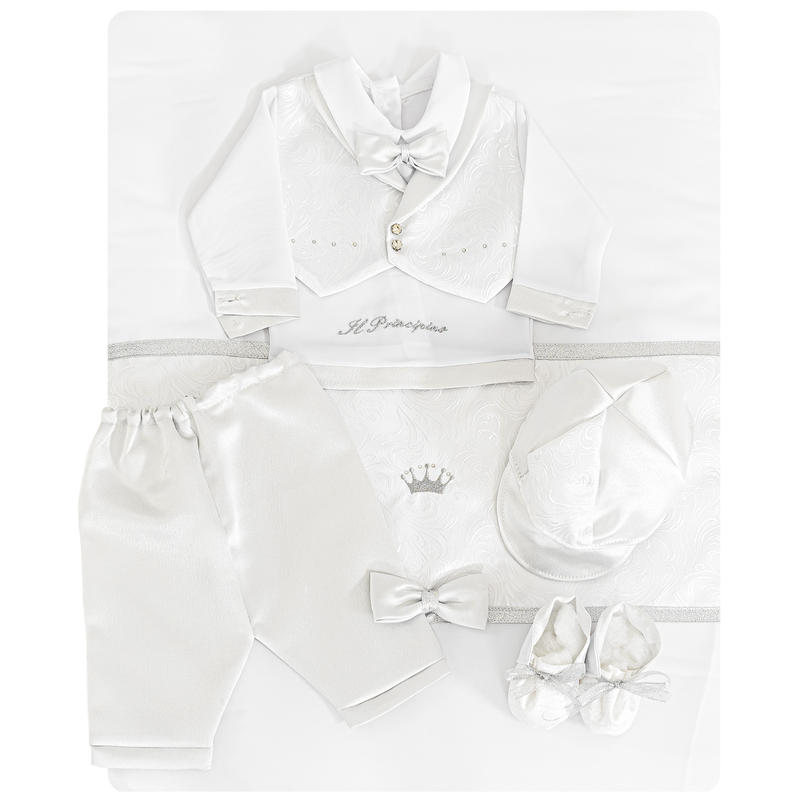 Amazon catalogo abbigliamento hotsell