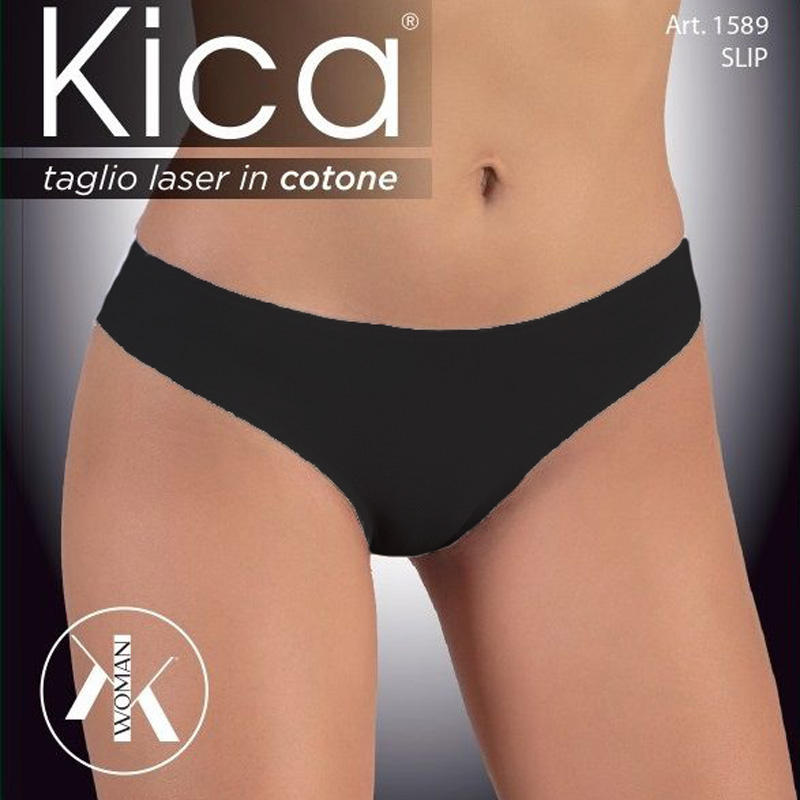 SLIP DONNA TAGLIO LASER ART 1589 Catalogo Ingrosso Abbigliamento e Biancheria Gruppo Maccarrone
