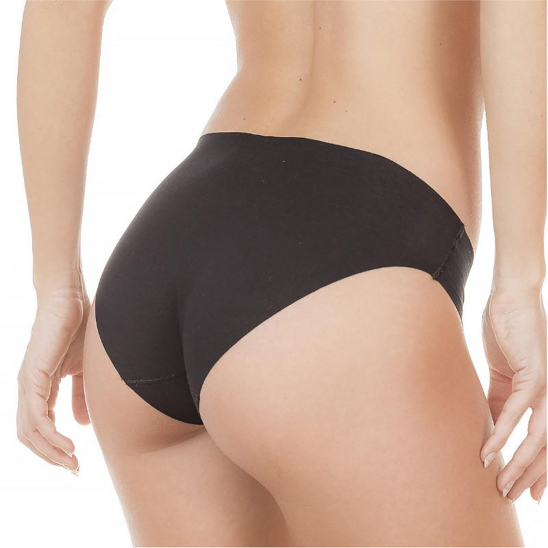SLIP DONNA TAGLIO LASER ART 8000 Catalogo Ingrosso Abbigliamento e Biancheria Gruppo Maccarrone