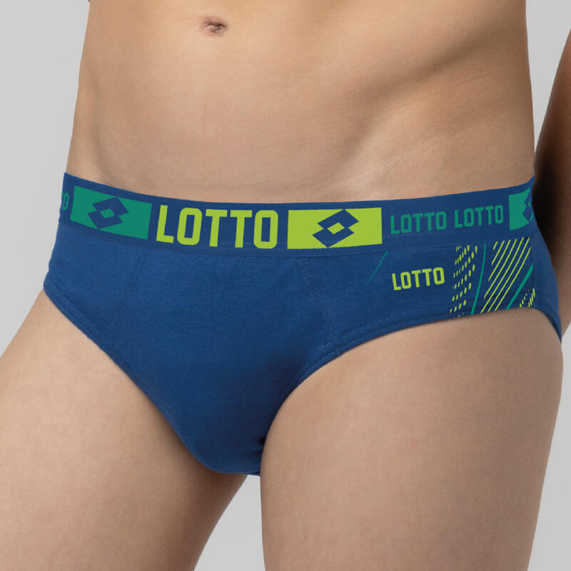 SLIP RAGAZZO COTONE ELASTICIZZATO Gruppo Maccarrone Ingrosso Abbilgiamento e Biancheria