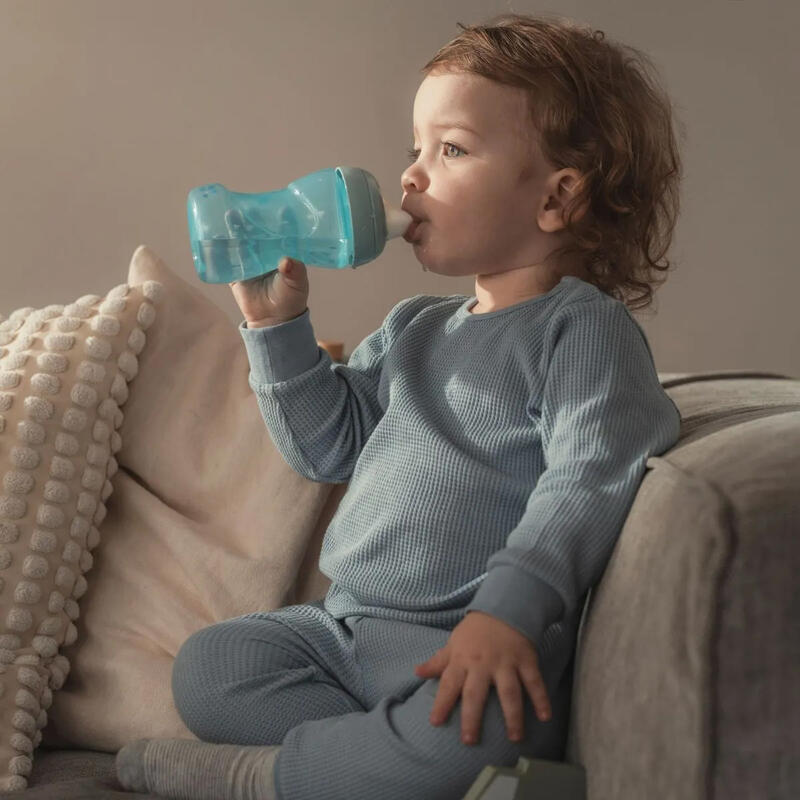 TAZZA FUN TO DRINK 270 ML CON MANICO Gruppo Maccarrone Ingrosso Abbilgiamento e Biancheria