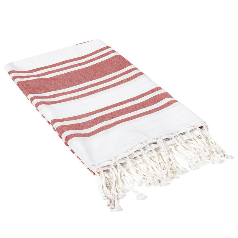 TELO MARE COTONE CM 90X170 Gruppo Maccarrone Ingrosso Abbilgiamento e Biancheria