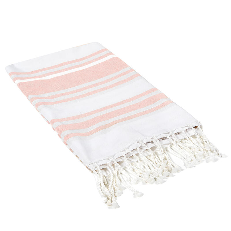 TELO MARE COTONE CM 90X170 Gruppo Maccarrone Ingrosso Abbilgiamento e Biancheria