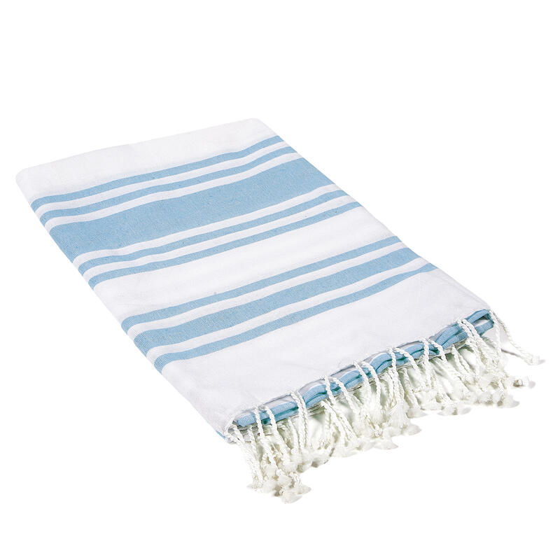 TELO MARE COTONE CM 90X170 Gruppo Maccarrone Ingrosso Abbilgiamento e Biancheria