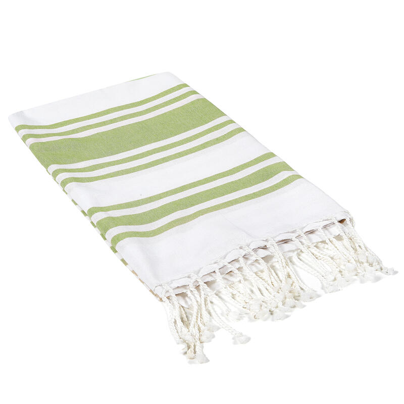 TELO MARE COTONE CM 90X170 Gruppo Maccarrone Ingrosso Abbilgiamento e Biancheria