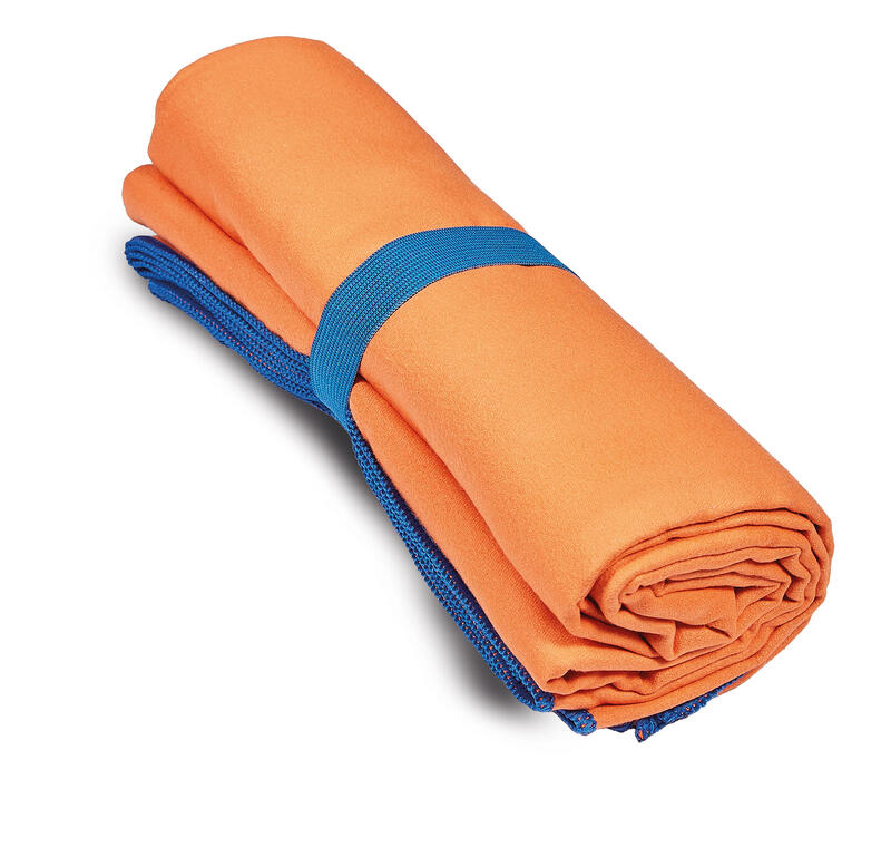 TELO MARE IN MICROFIBRA CM 90X170 Gruppo Maccarrone Ingrosso Abbilgiamento e Biancheria