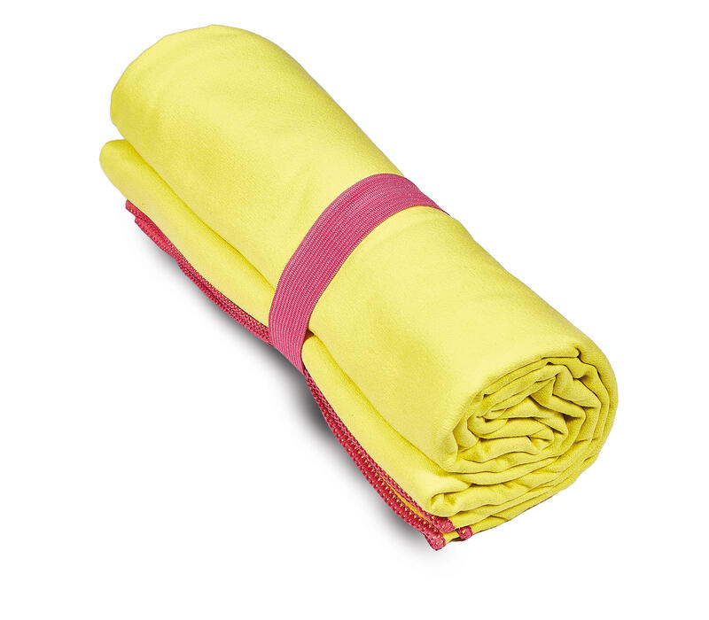 TELO MARE IN MICROFIBRA CM 90X170 Gruppo Maccarrone Ingrosso Abbilgiamento e Biancheria