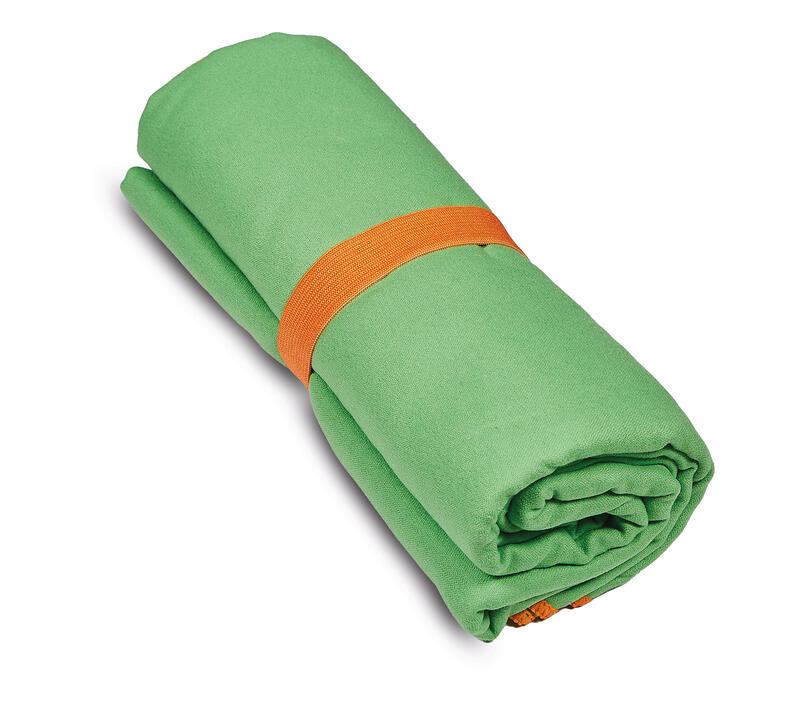 TELO MARE IN MICROFIBRA CM 90X170 Gruppo Maccarrone Ingrosso Abbilgiamento e Biancheria