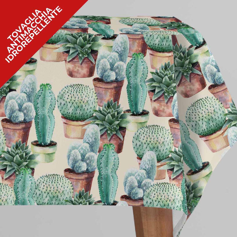 TOVAGLIA ANTIMACCHIA X 6 CM 140X180 IDROREPELLENTE Gruppo Maccarrone Ingrosso Abbilgiamento e Biancheria