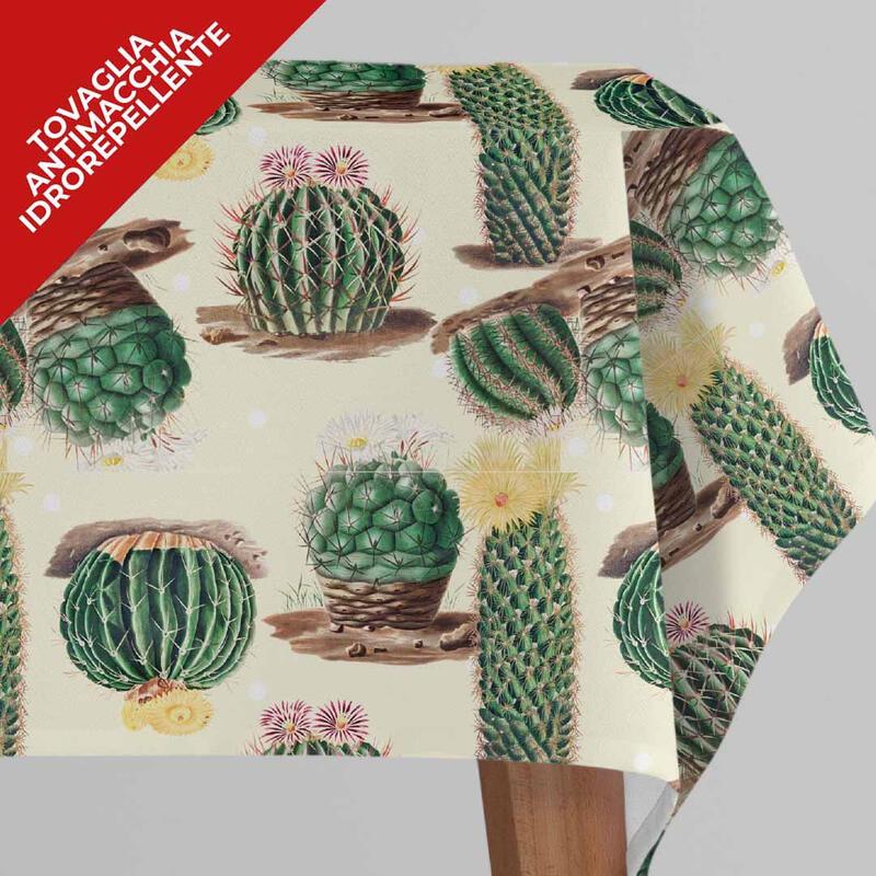 TOVAGLIA ANTIMACCHIA X 6 CM 140X180 IDROREPELLENTE Gruppo Maccarrone Ingrosso Abbilgiamento e Biancheria