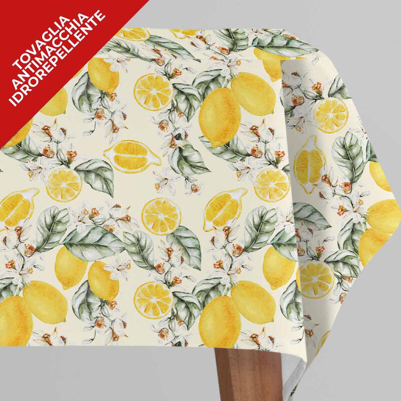 TOVAGLIA ANTIMACCHIA X12 CM 140X230 IDROREPELLENTE Gruppo Maccarrone Ingrosso Abbilgiamento e Biancheria