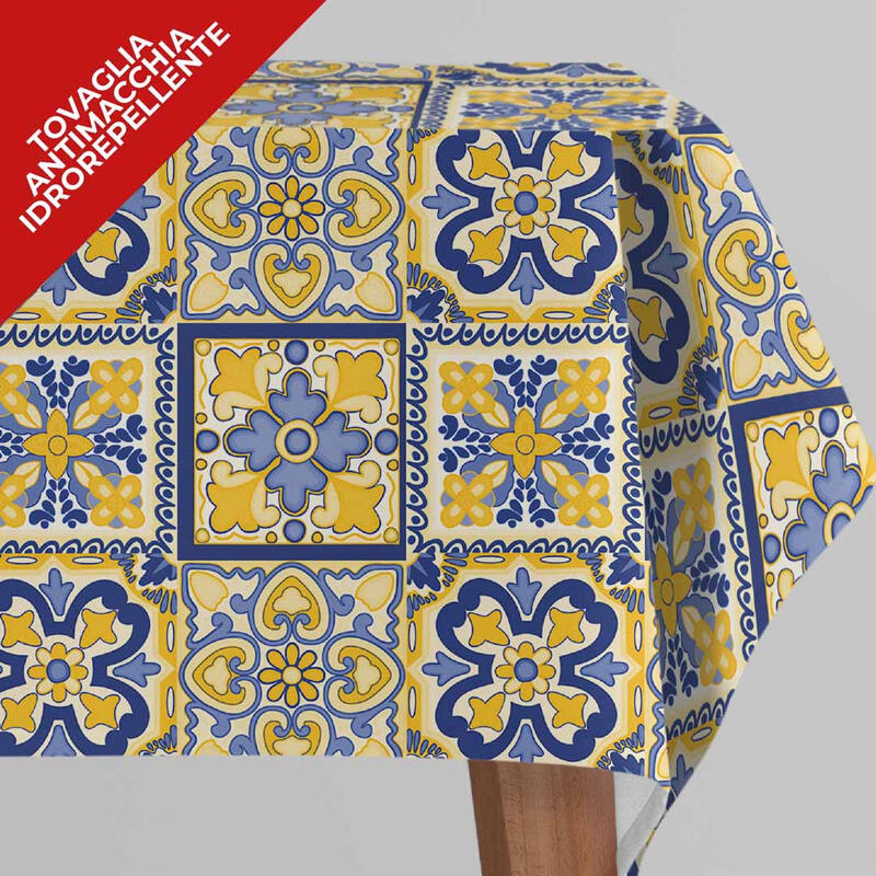 TOVAGLIA ANTIMACCHIA X18 CM 140X300 IDROREPELLENTE Gruppo Maccarrone Ingrosso Abbilgiamento e Biancheria