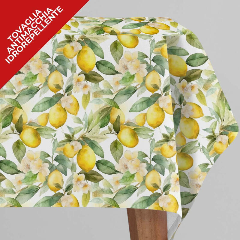 TOVAGLIA ANTIMACCHIA X6 CM 140X180 IDROREPELLENTE Gruppo Maccarrone Ingrosso Abbilgiamento e Biancheria