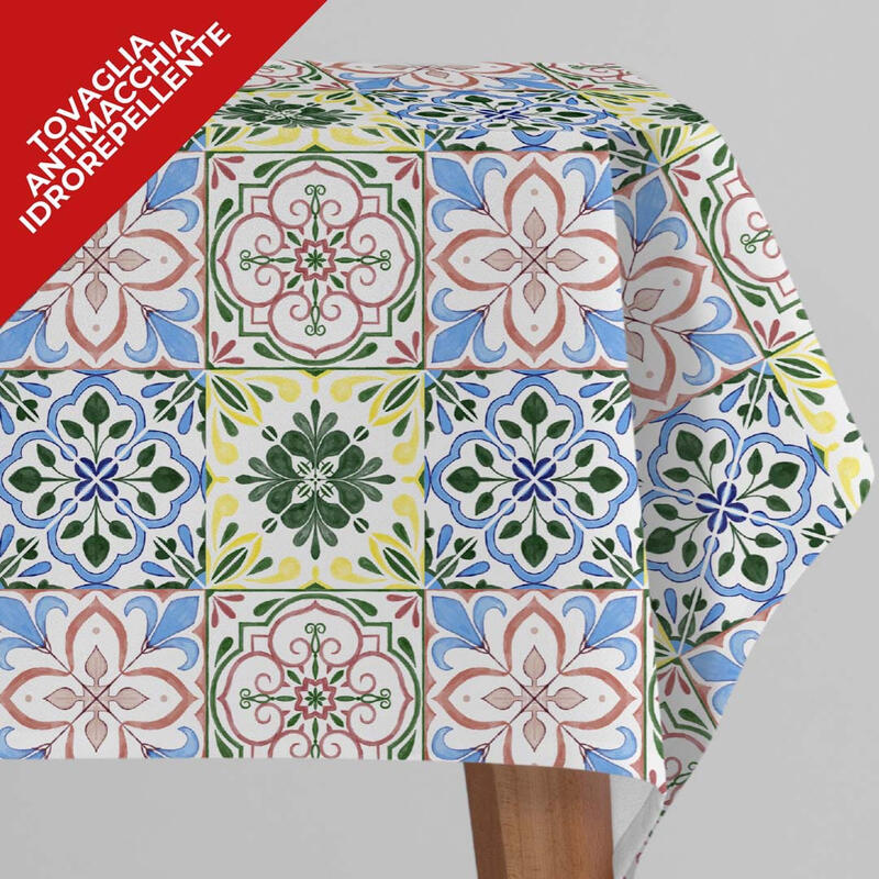 TOVAGLIA ANTIMACCHIA X6 CM 140X230 IDROREPELLENTE Gruppo Maccarrone Ingrosso Abbilgiamento e Biancheria