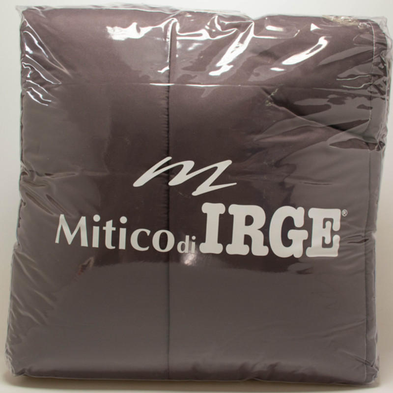 Trapunte Mitico Di Irge : Trapunta Piumone MITICO DI IRGE ...