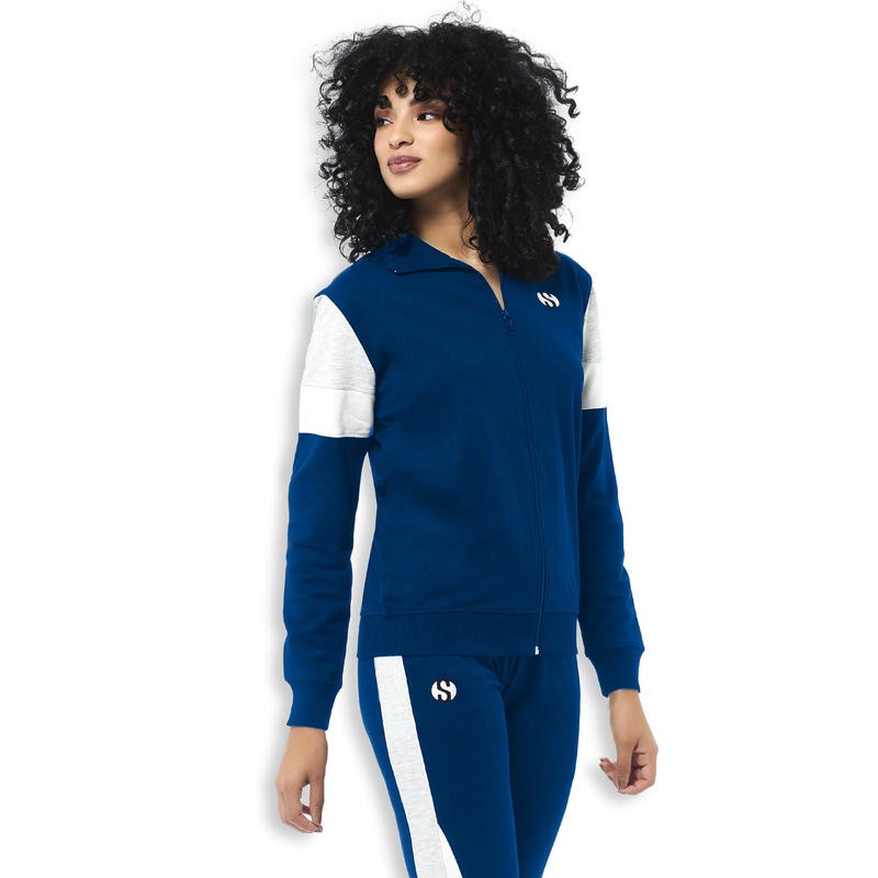 TUTA DONNA NON GARZATA - Catalogo Ingrosso Abbigliamento e Biancheria |  Gruppo Maccarrone