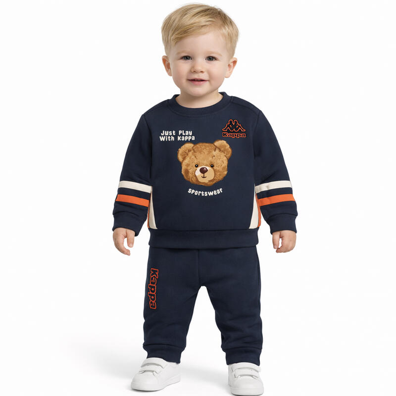 TUTA NEONATO LAYETTE INVERNALE Gruppo Maccarrone Ingrosso Abbilgiamento e Biancheria