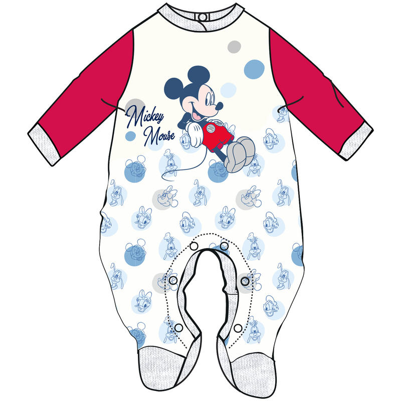 Pagliaccetto neonato ciniglia sales