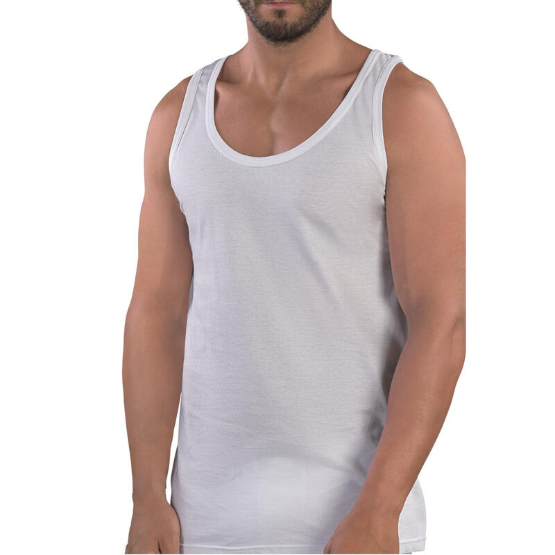 VOGATORE UOMO COTONE Gruppo Maccarrone Ingrosso Abbilgiamento e Biancheria